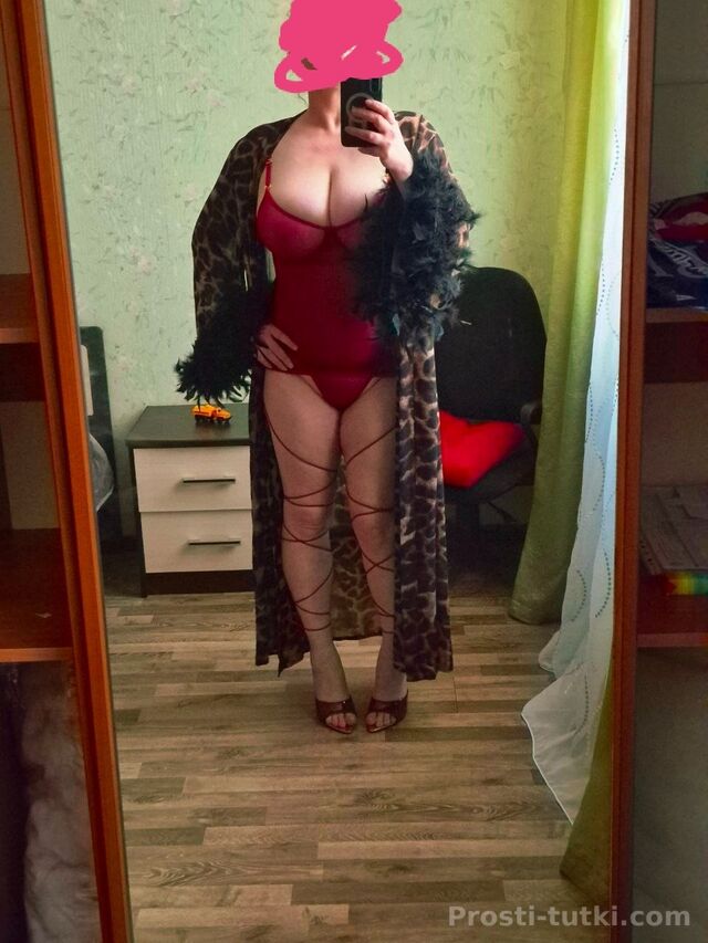 Индивидуалка Виктория  Автовокзал Фотография 