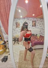 Миниатюра Индивидуалка 🔥КРАСОТКА🔥 Центр Фотография 