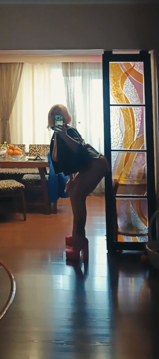 Индивидуалка Мария 🍓МИЛФА🍓 Автовокзал Фотография 