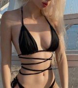 Миниатюра Индивидуалка 💓Алиса💓 Виз Фотография 