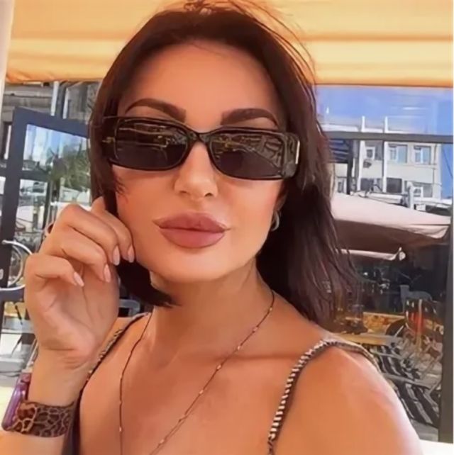 Индивидуалка НИКА Уралмаш Фотография 