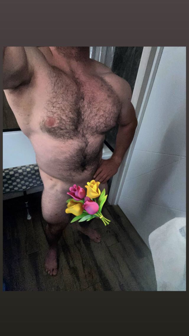 Мужчина Максим Академический Фотография 