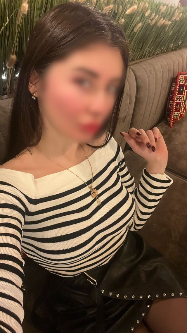 Индивидуалка Диляра  Центр Фотография 