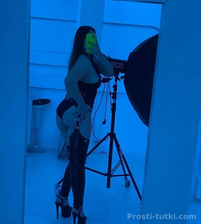 Индивидуалка Мариэла ЖД Вокзал Фотография 