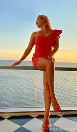 Миниатюра Массажистка INNA Пионерский Фотография 
