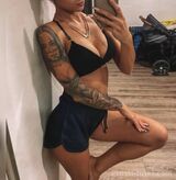 Миниатюра Индивидуалка Амира Уралмаш Фотография 