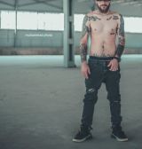 Миниатюра Мужчина Nikruz Пионерский Фотография 