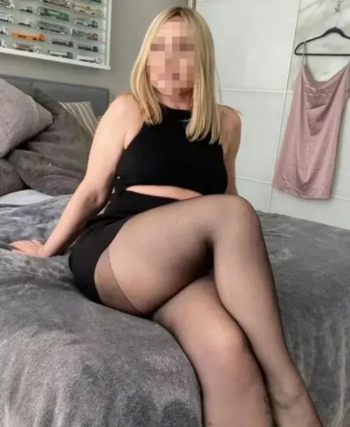 Индивидуалка Катюша Автовокзал Фотография 