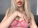 Миниатюра Индивидуалка Катерина Центр Фотография 
