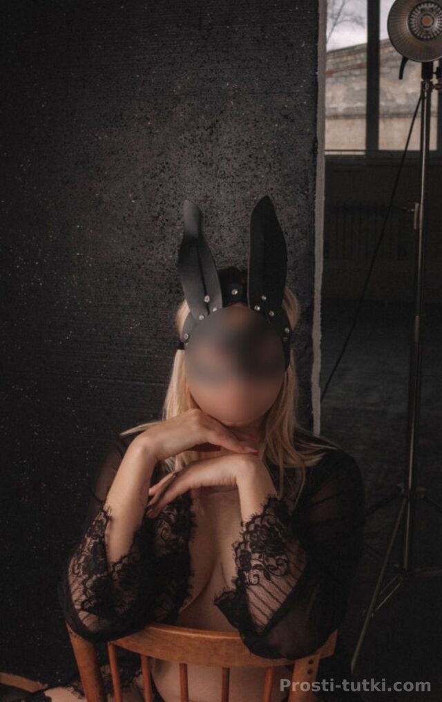 Индивидуалка Дарья👄 Автовокзал Фотография 