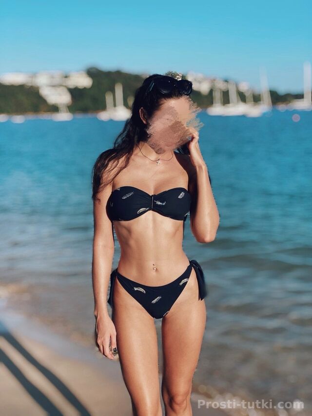Индивидуалка ИНДИВИДУАЛКА АМИНА Центр Фотография 