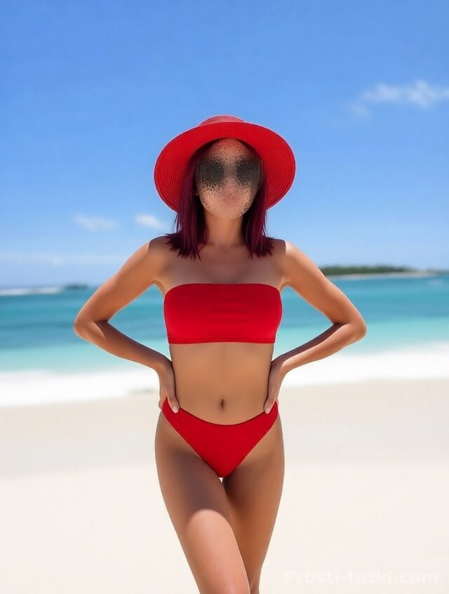 Индивидуалка Рената Академический Фотография 