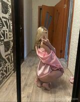 Миниатюра Индивидуалка Элла Пионерский Фотография 