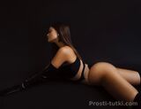 Миниатюра Индивидуалка Лилит Уралмаш Фотография 