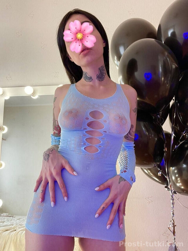 Индивидуалка Cофа Центр Фотография 