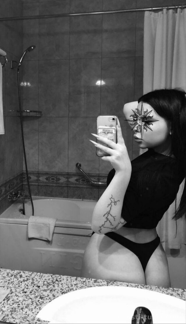 Индивидуалка Викуля  Автовокзал Фотография 