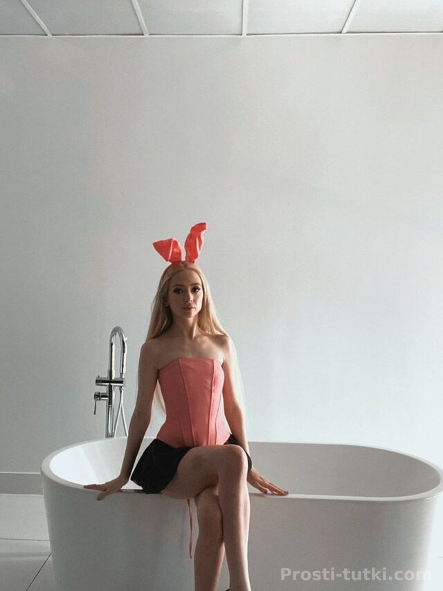 Индивидуалка Алина Центр Фотография 