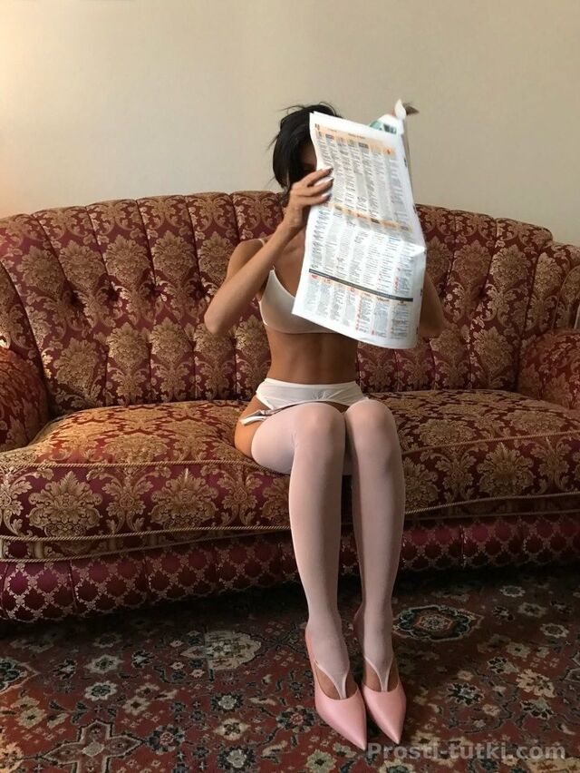 Индивидуалка Жанна Центр Фотография 