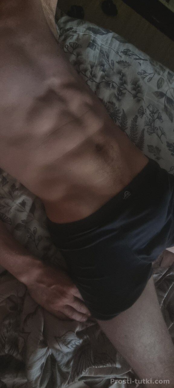 Мужчина Игорь Автовокзал Фотография 