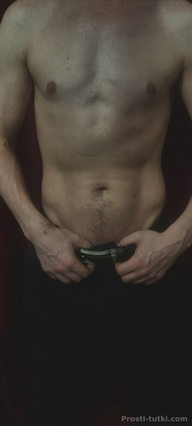 Мужчина Игорь Автовокзал Фотография 