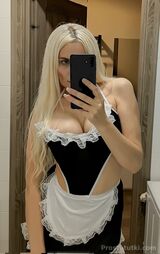 Миниатюра Индивидуалка Твоя Госпожа Центр Фотография 