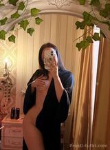 Миниатюра Индивидуалка Ксюша Автовокзал Фотография 