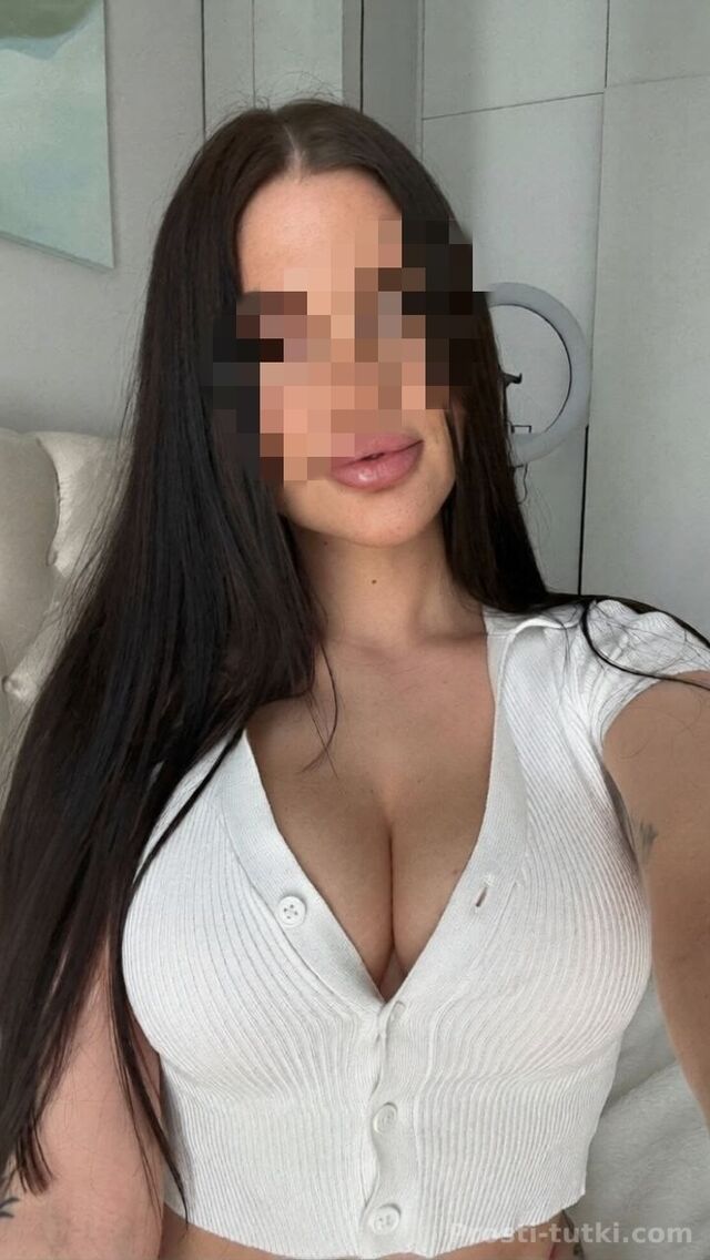 Индивидуалка Сашуля Автовокзал Фотография 