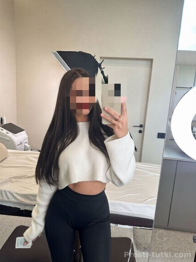 Индивидуалка Сашуля Автовокзал Фотография 