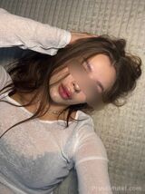 Миниатюра Индивидуалка Настенька Автовокзал Фотография 