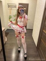 Миниатюра Индивидуалка 😇АНЕЧКА😇 Центр Фотография 