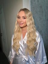 Миниатюра Индивидуалка Женечка Эльмаш Фотография 