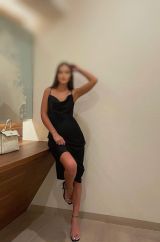 Миниатюра Индивидуалка Мария Виз Фотография 