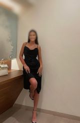 Миниатюра Индивидуалка Мария Виз Фотография 