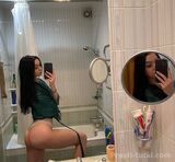 Миниатюра Индивидуалка Виктория Центр Фотография 