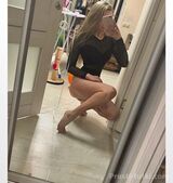 Миниатюра Индивидуалка Дана Центр Фотография 
