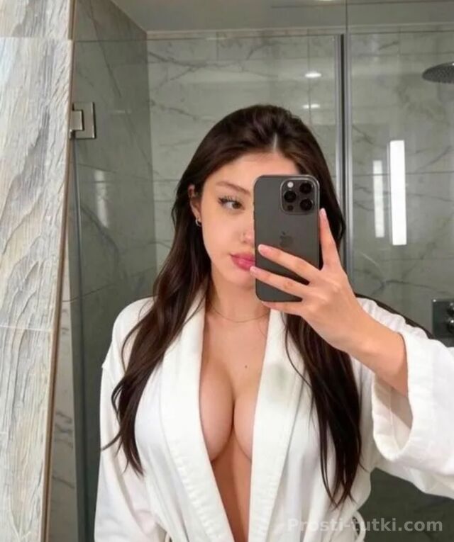 Индивидуалка Дана Центр Фотография 