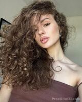 Миниатюра Индивидуалка Элла Центр Фотография 