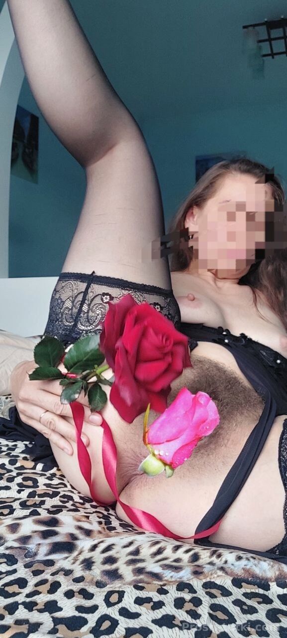 Индивидуалка Ларочка  Центр Фотография 