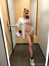 Миниатюра Индивидуалка Карина ЖД Вокзал Фотография 
