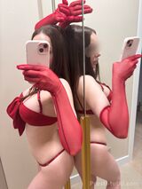 Миниатюра Индивидуалка NadezhDA Центр Фотография 