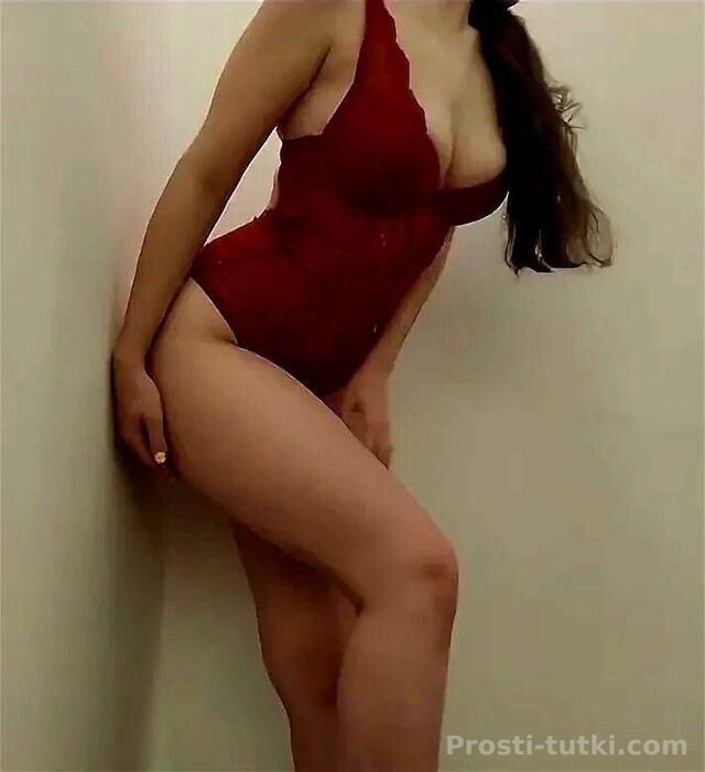 Индивидуалка Лана Центр Фотография 