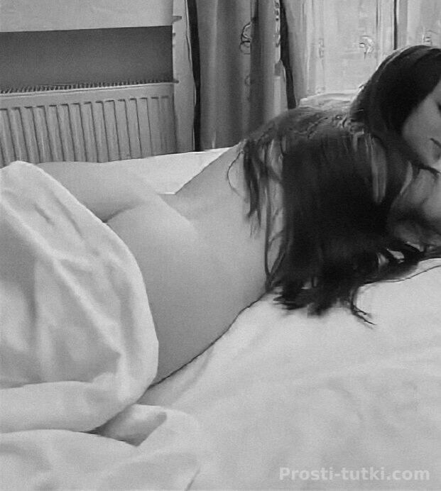 Индивидуалка Лана Автовокзал Фотография 