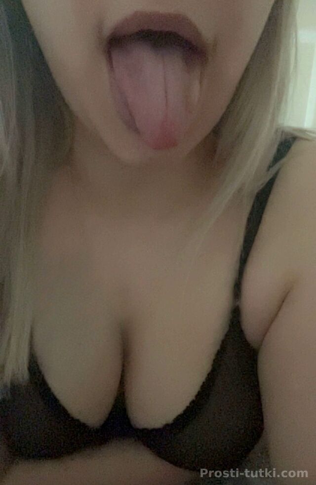 Индивидуалка 👄Дарья👄 Автовокзал Фотография 