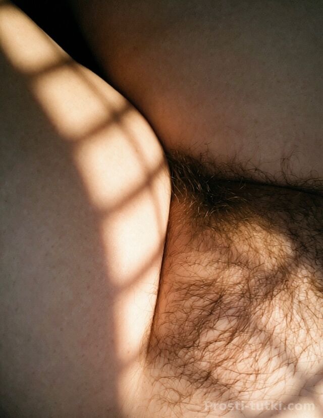 Индивидуалка ВИРТ Центр Фотография 