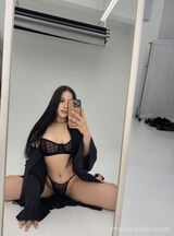 Миниатюра Массажистка Софи Центр Фотография 