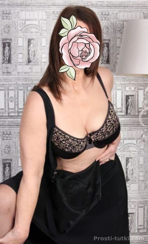 Индивидуалка Евгения Юго-Западный Фотография 