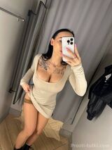 Миниатюра Индивидуалка Диана Пионерский Фотография 