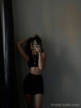 Миниатюра Индивидуалка Ангелина Центр Фотография 