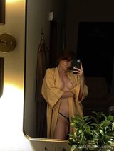 Миниатюра Индивидуалка Настя Центр Фотография 