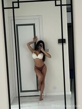 Миниатюра Индивидуалка Милана Центр Фотография 